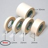 Masking Tape 9mm Width