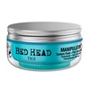 Tigi Bed Head Manipulator Texture Paste 57 ml, pack of