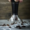 53.3mm Coffee Tamper Distributor Needle Set 2 in 1 Coffee