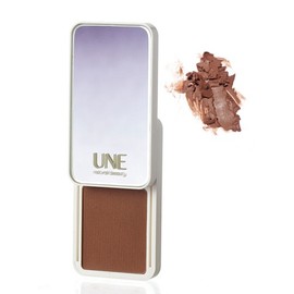 Bourjois UNE Breezy Cheeks Blush - B14