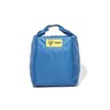 Oregonian Camper Cooler Pack 8 JayBlue HDC-001