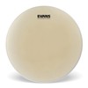 Evans Strata 1000 Snare Drumhead, 13 Inch