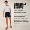 Chubbies The Armadas 5.5 Shorts | Ultimate in Movability and