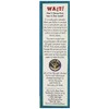Annie's Chewy Gluten Free Granola Bars, Double Chocolate Chip, 0.98