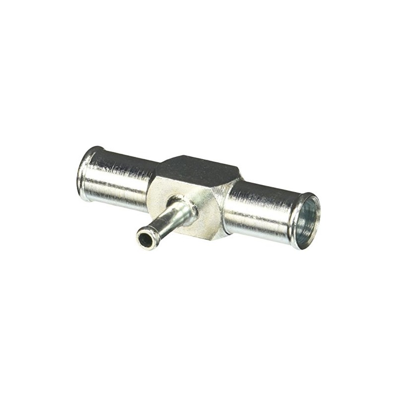Four Seasons 84520 Tee Heater Fitting
