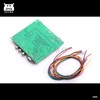 DEVMO Gonbes GBS8200 CGA/EGA/YUV/RGB to VGA Output Arcade Jamma Game