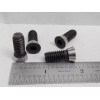 Craftsman 5/16-18 Craftsman model 05191 Vise Jaw Screws Retainers 30