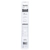 Makita D-75873 7/32" Round Saw Chain Files, 2/pk
