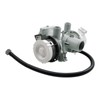 AHA75693423 Washer Drain Pump Assembly Replacement for EAU64082902 WDD0032X1M EAU64082901