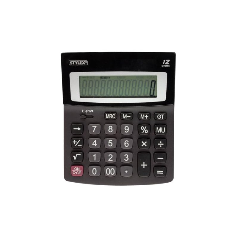 Calculator