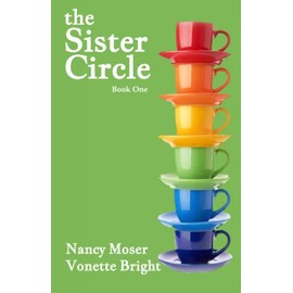 The Sister Circle (Sister Circle Series)