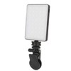 Portable Cell Phone Fill Light LED High Power Rechargeable Clip
