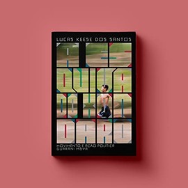 A Esquiva De Xondaro (Em Portugues do Brasil)