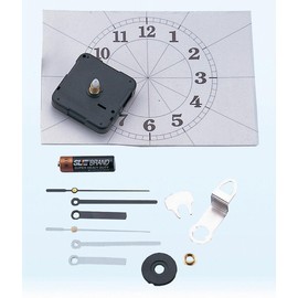 Artec Quartz Watch A Set 5150 