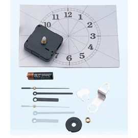 Artec Quartz Watch A Set 5150 