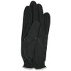 Casco Women's Natural Leather DNA SHEEP LADIES GF-2012L Golf Glove