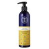 Neal's Yard Remedies Be Lovely Body Lotion (Body Lotion), Body