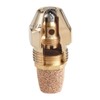Delavan Oil Nozzle - Solid Spray (0.75B, 70 degrees) #595032
