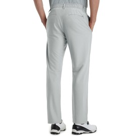 Rouen Golf Pants Men Stretch Lightweight Quick Dry Classic Fit Soft Sports Casual Mens Dress Pants with Pockets