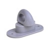 PAT Europe B.V. Plastic Screw Lock for Oval Eyelets B