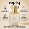repliq IMMENSET FRAGRANCES OF L'IMMENSITE FOR MEN, EAU DE PERFUM