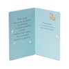 American Greetings Birthday Card for Friend (Birds and Stars)