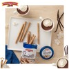 Pepperidge Farm Pirouette Cookies, French Vanilla Flavored Crème Filled Wafers,