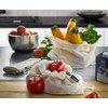 GEFU AWARE, 12717 Fruit and Vegetable Net, 3 Pieces, Size