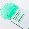 LEBON Reborn Herb Mask Sheet Pack 5 sheets / 르본