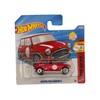 Hot Wheels - Austin Mini Cooper S - JJK94 -