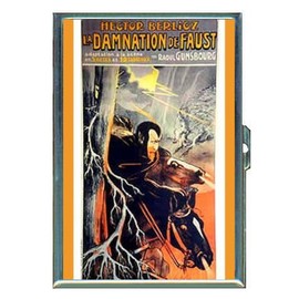 United Pacific 21323 Splash Shield, Fairing Extension, Plastic, for 2004-2017 Volvo VNL