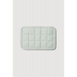 JAJU AIR Cooling PCM Pillow Pad 55x35cm Mint