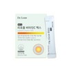 Partner_Reference Dr.Lin Liposome Vitamin C Max 30p 60g 1 unit