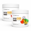 Charm goods Agar powder powder domestically manufactured agar agar agar