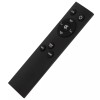 For Sony RMT-AH513U Replace Remote for Sony Soundbar HT-S400 HT-SC40
