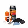 Quixx Leather & Vinyl Repair Kit