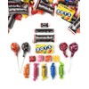 Assortit Bulk Candy Party Mix 3 LB Assortment of Tootsie