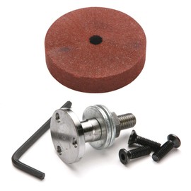 pehonekit of Turning Gouges Kit for ProEdge Robert Sorby