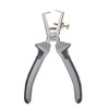 kwb Professional Wire Stripping Pliers 160 mm 388020 in Accordance