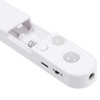 DC5-6V 2.3W 3 Meters 180 LED Strip Light Cabinet Lamp