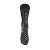 FLOKY - Biomechanics Socks S-Mash Black - 5009344702941-40/43