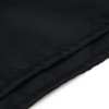AIMALL Waterproof BBQ Grill Cover for Weber Q1000 Q2000 Series