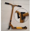 Scooter Wall Bracket, Mount, Hook, Holder, Stand For Kids Stunt/Trick
