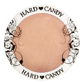 Hard Candy SO BAKED Bronzer ~ Hula Hula ~SunKissed Glow Use Wet or Dry! SEALED!