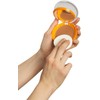 Heliocare Compacto Oil Free Bronze 10 gr