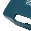 18V Lithium Battery Adapter Multifunctional Electrical Tool Battery Adapter for