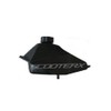 ATV Quad Pitbike Gas Fuel Tank Fits Many Chinese Atv's,
