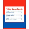 César Chávez (Spanish Version) (Social Studies Readers) (Spanish Edition)
