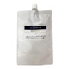 Vegetable Glycerin 500g Food Additive Grade Dried Flowers