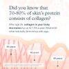 Youtheory Collagen Advanced Formula And 160ct